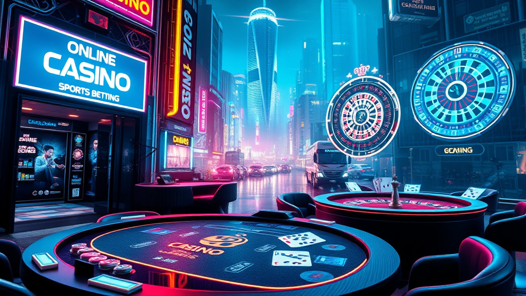 Banner www.sakurathainguyen.com