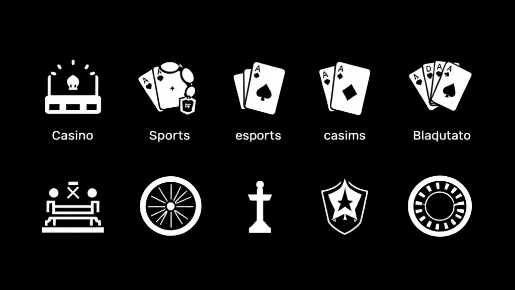 Banner www.sakurathainguyen.com