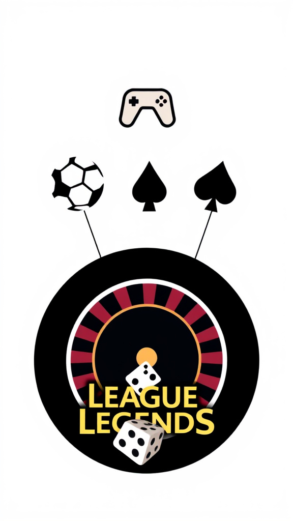 Banner www.sakurathainguyen.com