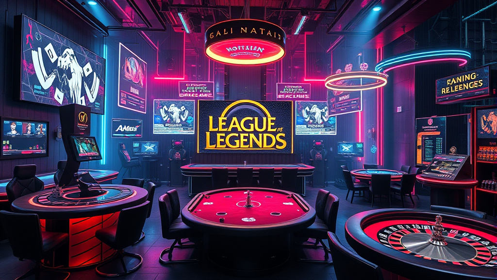 Banner www.sakurathainguyen.com