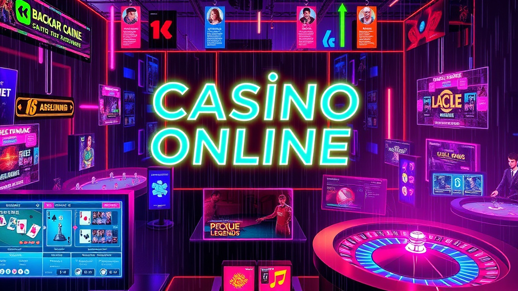 Banner www.sakurathainguyen.com