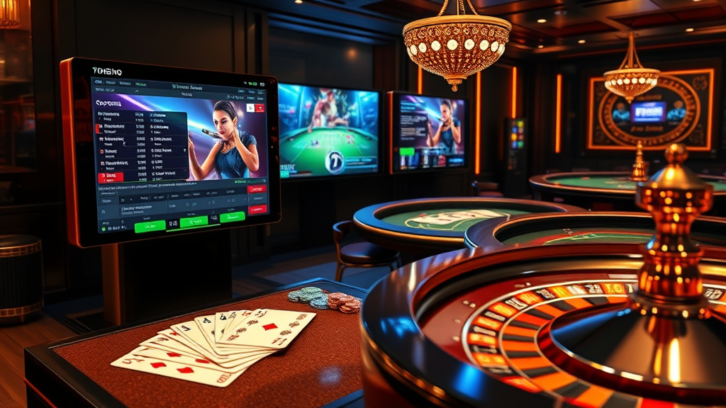 Banner www.sakurathainguyen.com