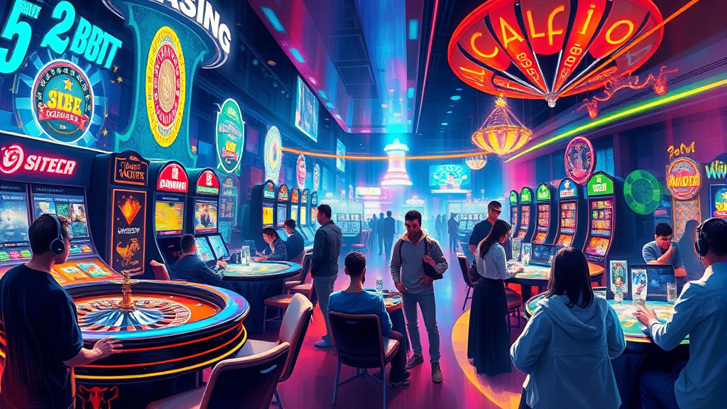 Banner www.sakurathainguyen.com