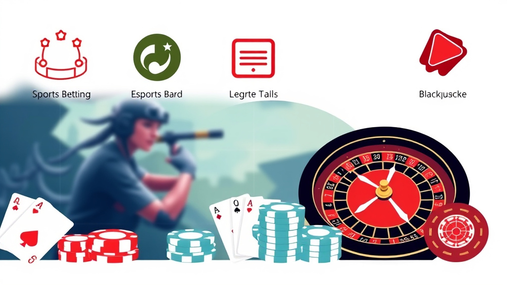 Banner www.sakurathainguyen.com