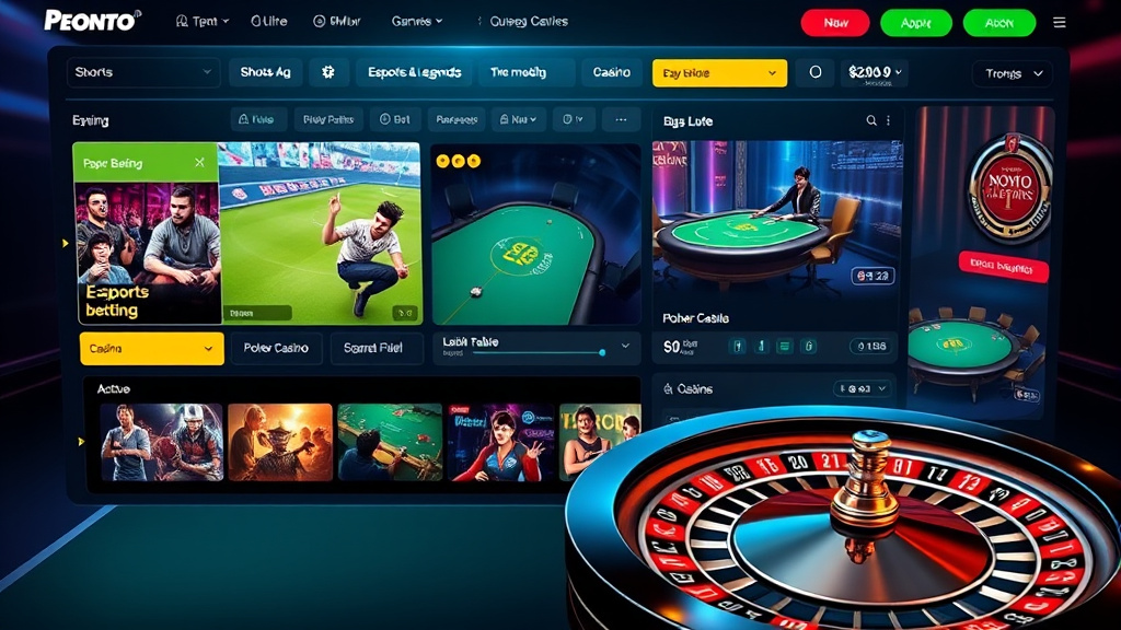 Banner www.sakurathainguyen.com