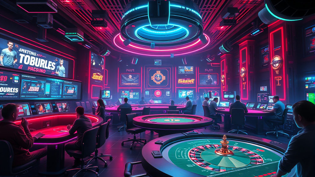 Banner www.sakurathainguyen.com