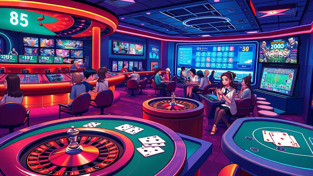 Banner www.sakurathainguyen.com