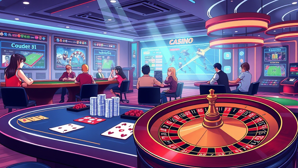 Banner www.sakurathainguyen.com