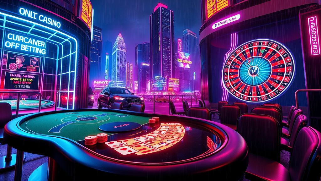 Banner www.sakurathainguyen.com