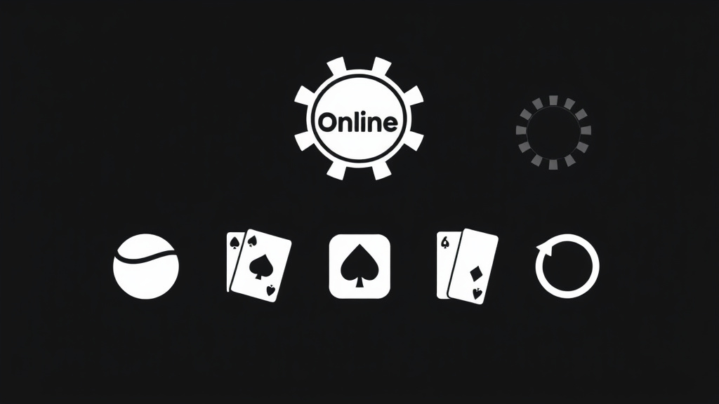 Banner www.sakurathainguyen.com