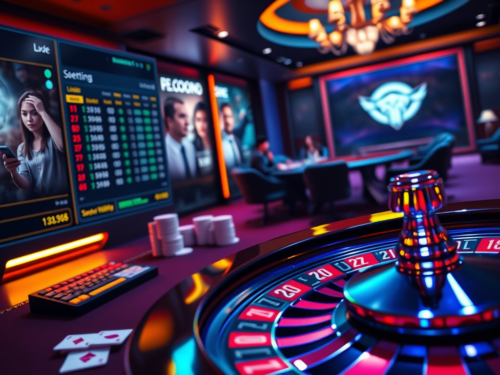 Banner www.sakurathainguyen.com