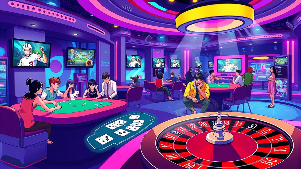 Banner www.sakurathainguyen.com