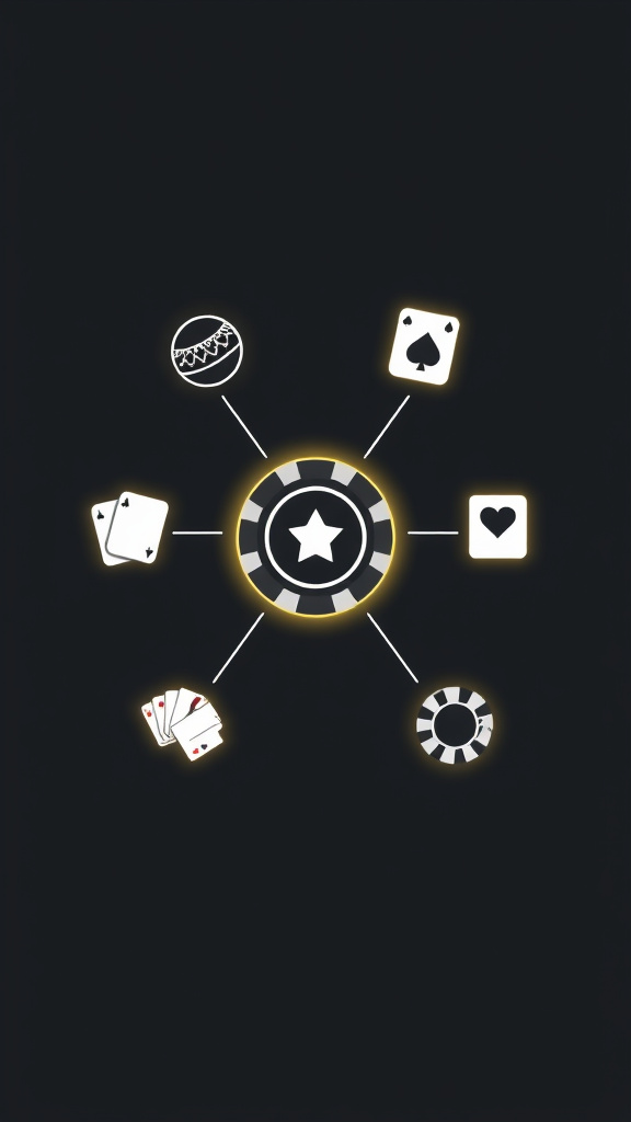 Banner www.sakurathainguyen.com