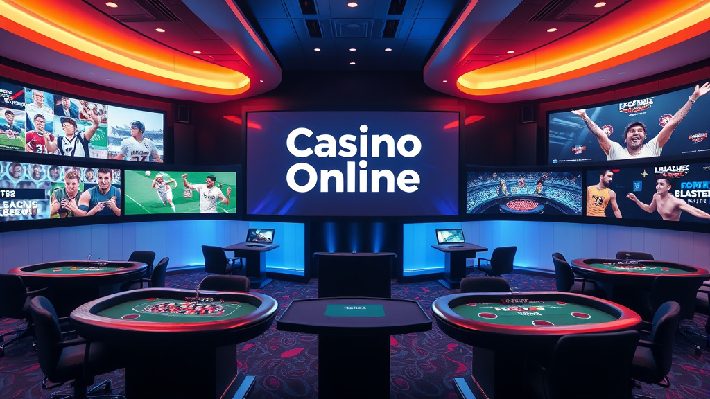 Banner www.sakurathainguyen.com