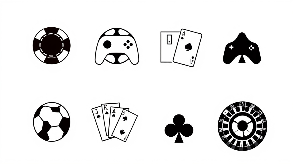 Banner www.sakurathainguyen.com