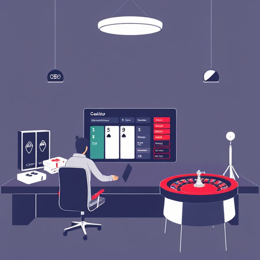 Banner www.sakurathainguyen.com