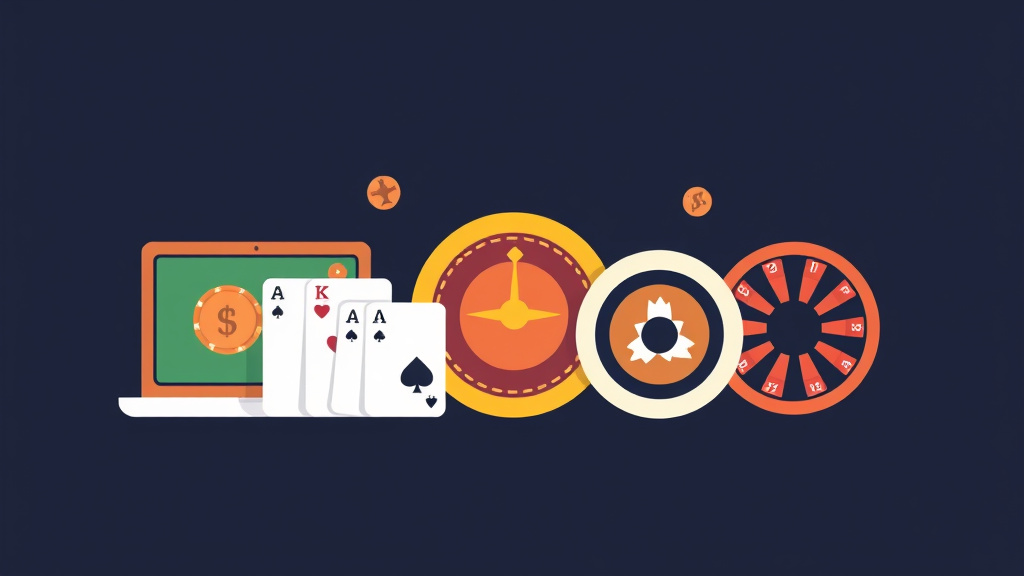 Banner www.sakurathainguyen.com