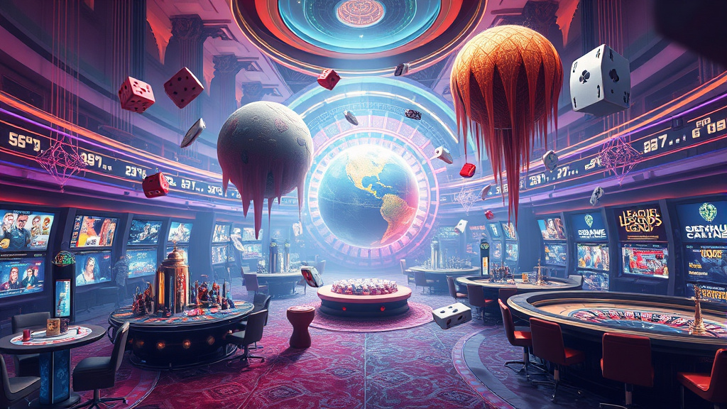 Banner www.sakurathainguyen.com