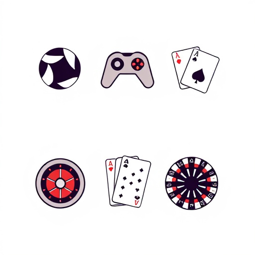 Banner www.sakurathainguyen.com