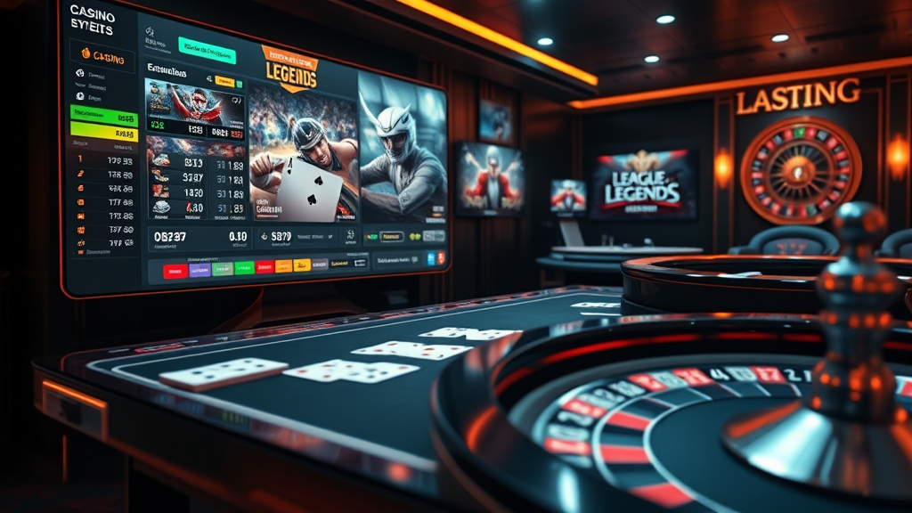 Banner www.sakurathainguyen.com