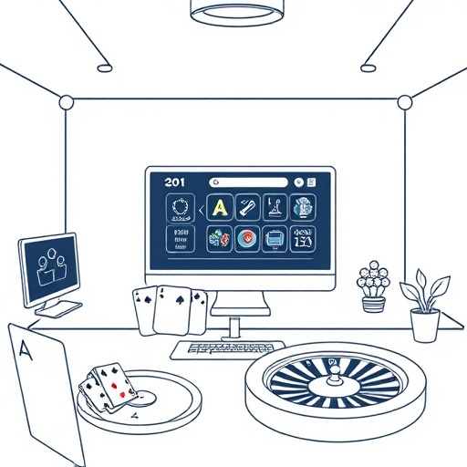 Banner www.sakurathainguyen.com