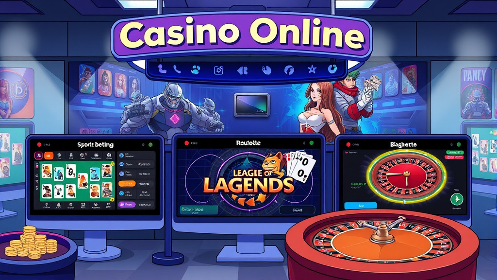 Banner www.sakurathainguyen.com