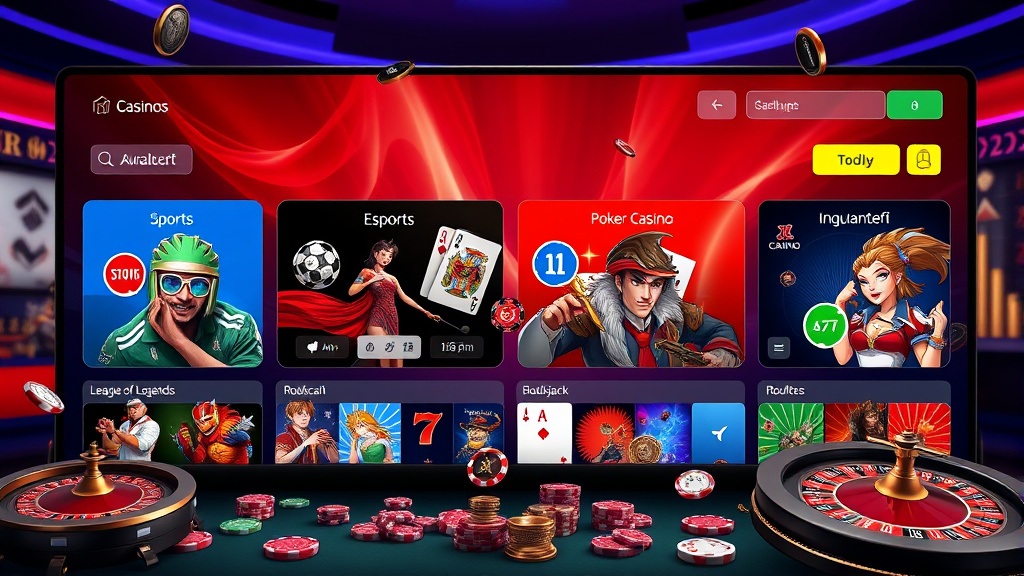 Banner www.sakurathainguyen.com