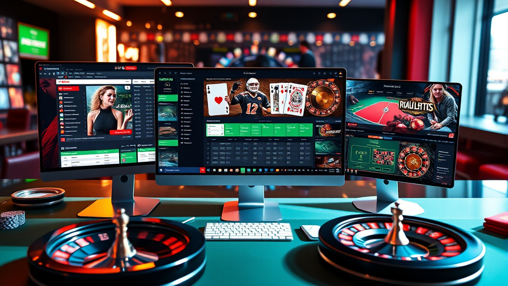 Banner www.sakurathainguyen.com