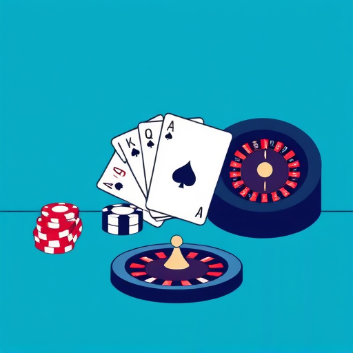 Banner www.sakurathainguyen.com