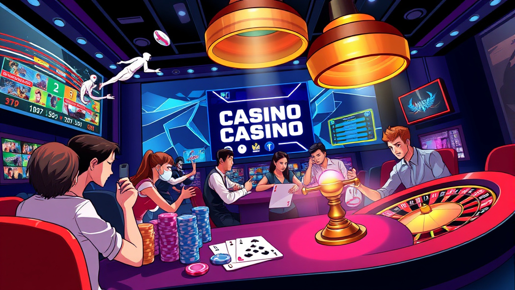 Banner www.sakurathainguyen.com