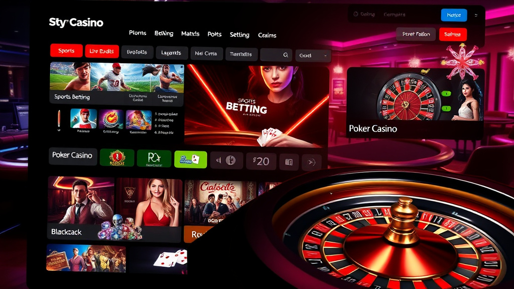 Banner www.sakurathainguyen.com