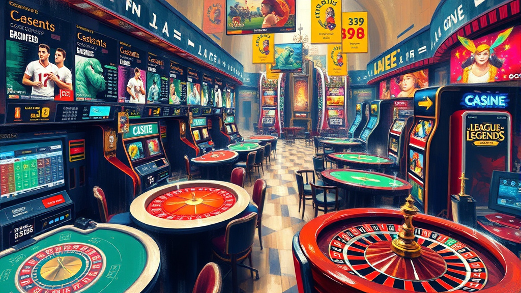 Banner www.sakurathainguyen.com