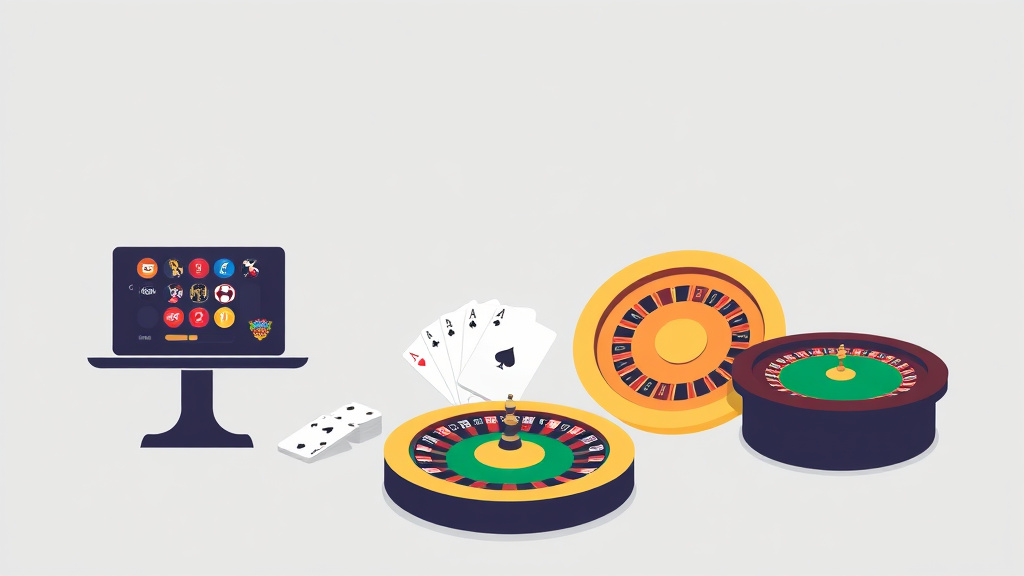 Banner www.sakurathainguyen.com