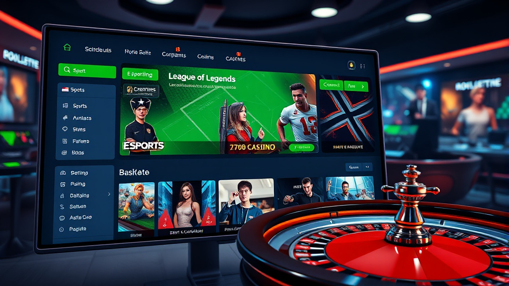 Banner www.sakurathainguyen.com