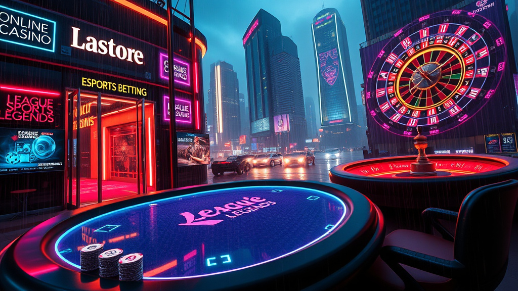 Banner www.sakurathainguyen.com