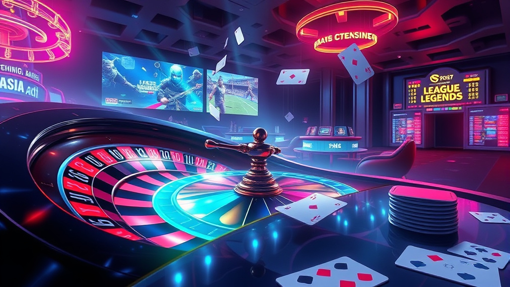 Banner www.sakurathainguyen.com