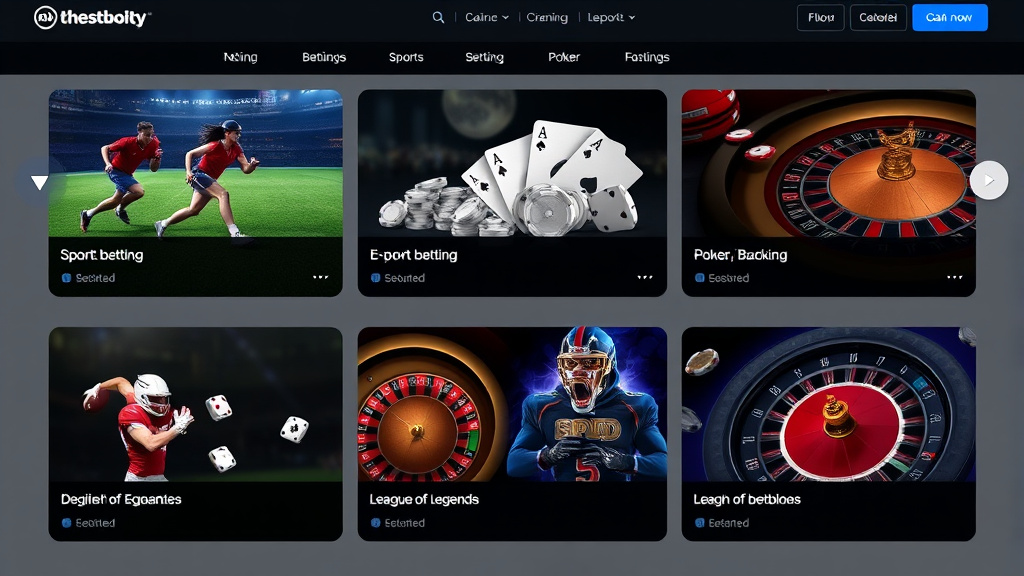 Banner www.sakurathainguyen.com