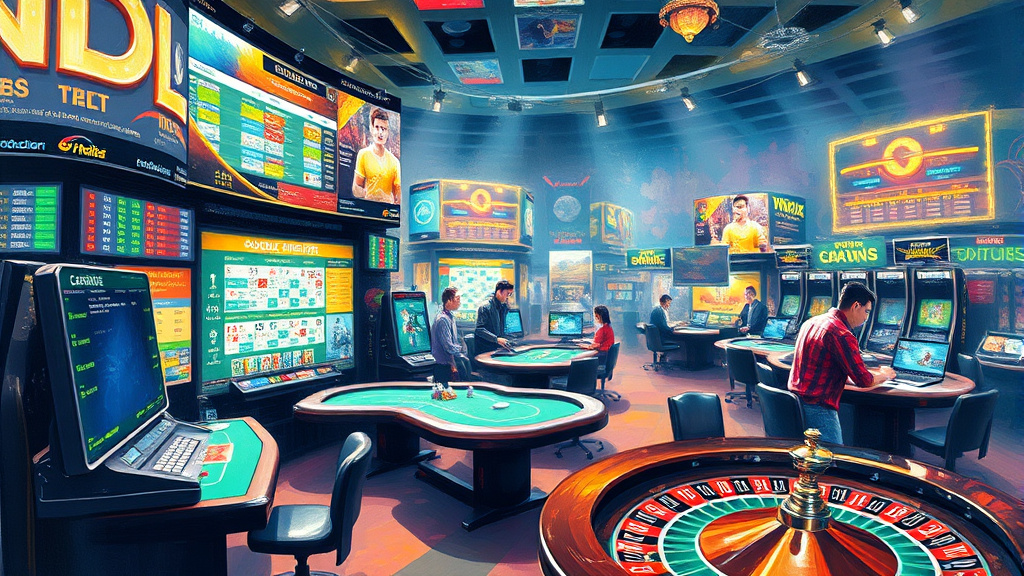 Banner www.sakurathainguyen.com