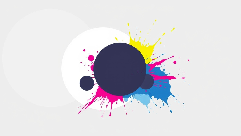 Banner www.sakurathainguyen.com