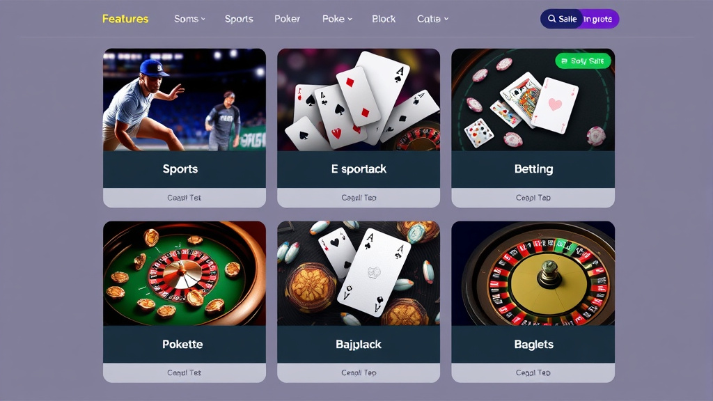 Banner www.sakurathainguyen.com