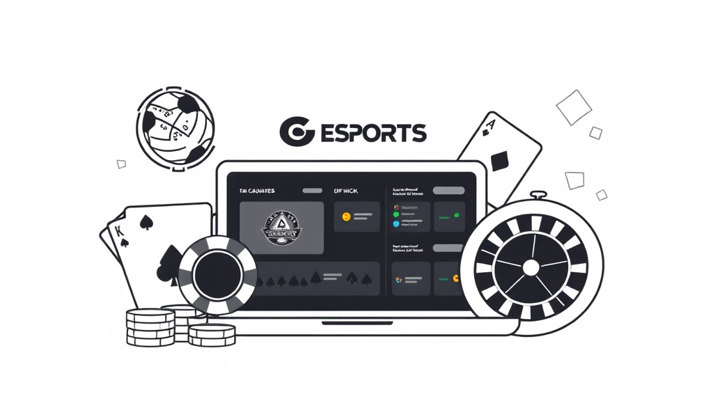 Banner www.sakurathainguyen.com