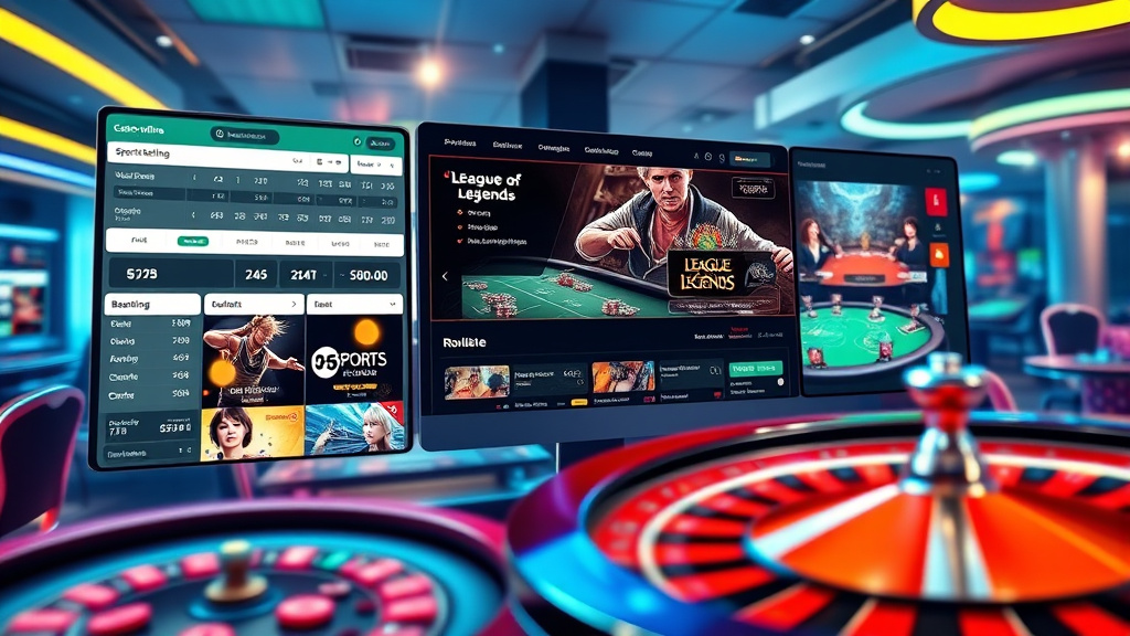 Banner www.sakurathainguyen.com