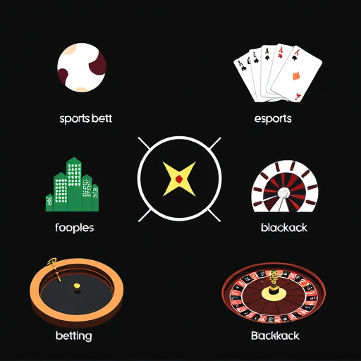 Banner www.sakurathainguyen.com