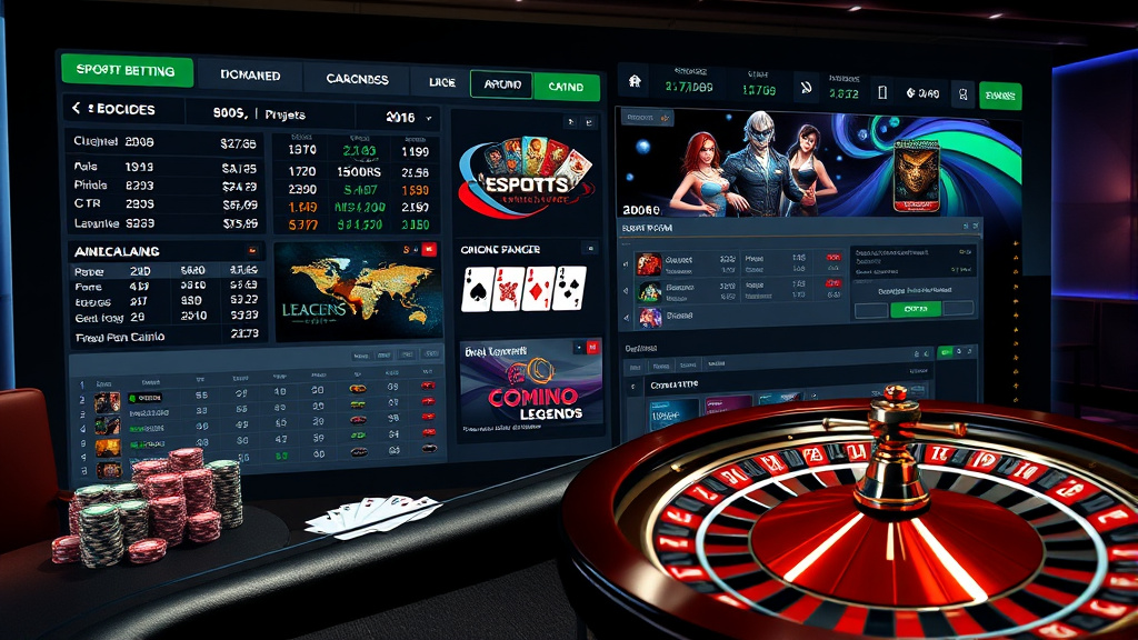 Banner www.sakurathainguyen.com