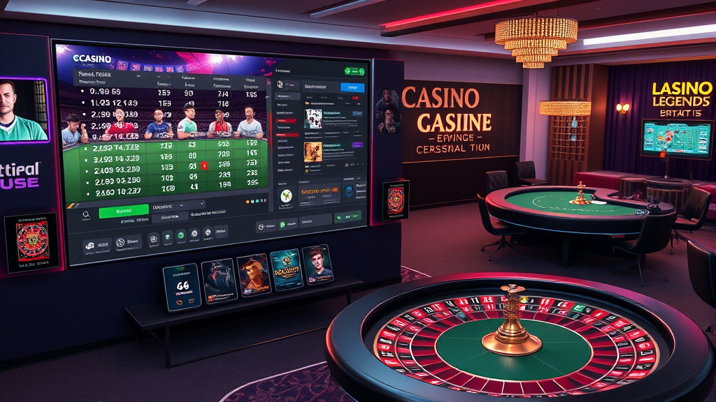 Banner www.sakurathainguyen.com