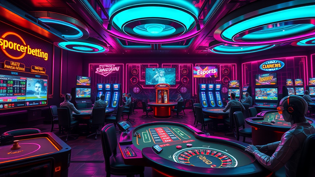 Banner www.sakurathainguyen.com