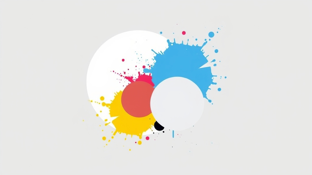 Banner www.sakurathainguyen.com