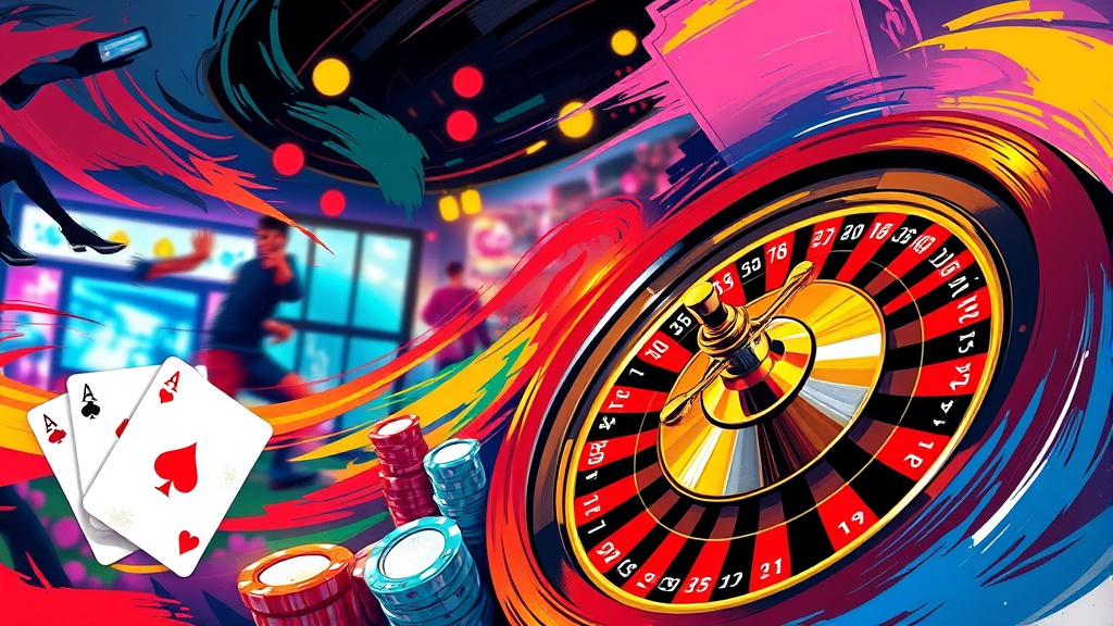 Banner www.sakurathainguyen.com