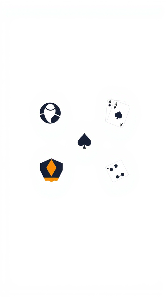 Banner www.sakurathainguyen.com