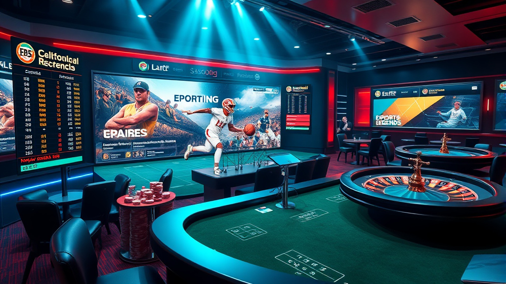 Banner www.sakurathainguyen.com